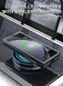 Захисний чохол 360&deg; Poetic Guardian Black для Samsung Galaxy Fold 5 2149504552 фото 6