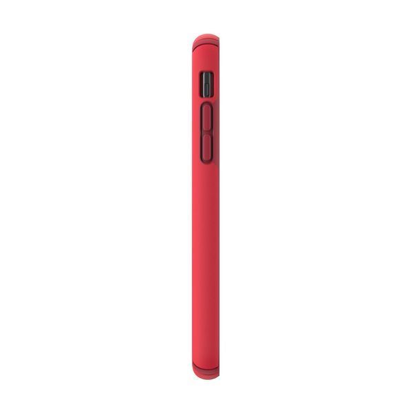 Чохол Speck Presidio Sport Red для Iphone XR 1315702803 фото