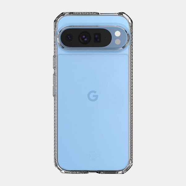 Чехол ITSKINS HYBRID_R для Google Pixel 9 | 9 Pro