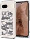 Чехол Spigen Ultra Hybrid Military Camo Clear для Google Pixel 8a ACS07609 2511870157 фото 1