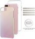 Чохол Case-Mate Nakedtough для iPhone 7 Plus | 8 Plus 1380313978 фото 3