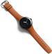 Шкіряний ремінець Bellroy Pixel Watch Terracotta для Google Pixel Watch 3 (45mm) 2660220852 фото 2