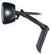 Web-камера LOGITECH C310 (960-001065), фото 3