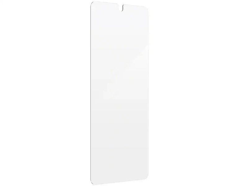 Защитное стекло ZAGG InvisibleShield Glass Protect для Samsung Galaxy Fold 5 2323711894 фото