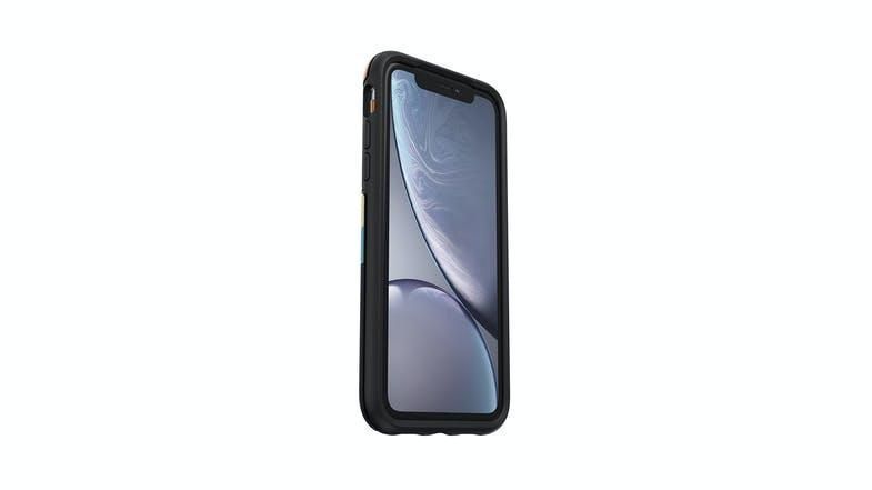 Чохол OtterBox Symmetry Series Star Wars R2D2 для iPhone XR 1199073144 фото