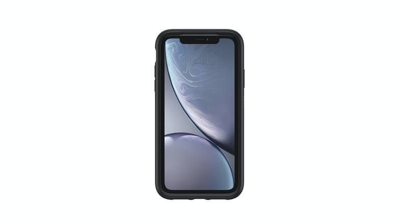 Чохол OtterBox Symmetry Series Star Wars R2D2 для iPhone XR 1199073144 фото