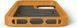 Чехол Moment M-Series MagSafe Mustard Yellow для iPhone 12 Mini 2491205363 фото 6