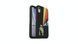 Чохол OtterBox Symmetry Series Star Wars R2D2 для iPhone XR 1199073144 фото 2