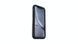 Чохол OtterBox Symmetry Series Star Wars R2D2 для iPhone XR 1199073144 фото 5