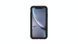 Чохол OtterBox Symmetry Series Star Wars R2D2 для iPhone XR 1199073144 фото 4