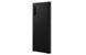 Официальный Чехол Samsung Leather Back Cover Black для Samsung Galaxy Note 10 SM-N970 1280078261 фото 4