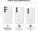 Чохол UAG Pathfinder Silver для Samsung Galaxy S23 Ultra SM-S918, фото 6