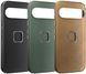 Тканинний чохол Peak Design Tan Clarino для Google Pixel 9 Pro XL 2590869289 фото 7