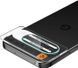 Захисне скло для камери Spigen GlasTR EZ Fit Optik 2-Pack для Google Pixel 10 Pro Xl AGL09663 2863240082 фото 3