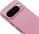 Чохол Bellroy MagSafe Leather Case Lilac для Google Pixel 9 | 9 Pro 2560370689 фото 4