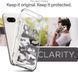 Чехол Spigen Ultra Hybrid Military Camo Clear для Google Pixel 8a ACS07609 2511870157 фото 5