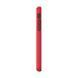 Чохол Speck Presidio Sport Red для Iphone XR 1315702803 фото 4