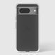 Чохол Case Mate Signature Clear для Google Pixel 8, фото 2