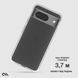 Чохол Case Mate Signature Clear для Google Pixel 8, фото 5