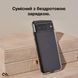 Чохол Case Mate Signature Clear для Google Pixel 8, фото 6
