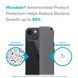 Чохол Speck Presidio Grip MagSafe Gray для iPhone 13 | iPhone 14 2066409608 фото 7
