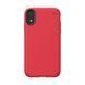 Чохол Speck Presidio Sport Red для Iphone XR 1315702803 фото 5