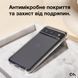 Чохол Case Mate Signature Clear для Google Pixel 8, фото 3