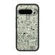 Чехол dBrand Grip Case Glow Circuit для Google Pixel 10 | 10 Pro 2898500521 фото 2