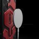Чохол UAG Monarch Pro Magsafe Crimson для Samsung Galaxy S25 3067229900 фото 2