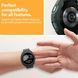 Чехол Caseology Vault Midnight Green для Galaxy Watch 5 | 4 44mm 1829353614 фото 6