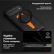 Чохол VRS Design TerraGuard ACTIVE Magnetic Green для Google Pixel 11 Pro XL, фото 3