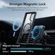 Чехол ESR Classic With HaloLock Clear Black для Samsung Galaxy S23 Ultra SM-S918, фото 8