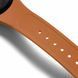 Шкіряний ремінець Bellroy Pixel Watch Terracotta для Google Pixel Watch 3 (45mm) 2660220852 фото 5