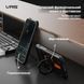 Чохол VRS Design TerraGuard ACTIVE Magnetic Green для Google Pixel 11 Pro XL, фото 7