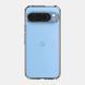 Чехол ITSKINS HYBRID_R для Google Pixel 9 | 9 Pro, фото 6