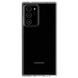 Чохол Spigen Liquid Crystal для Samsung Galaxy Note 20 Ultra 1602692271 фото 2