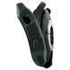 Чехол Caseology Vault Midnight Green для Galaxy Watch 5 | 4 44mm 1829353614 фото 2