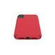 Чохол Speck Presidio Sport Red для Iphone XR 1315702803 фото 2