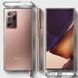 Чохол Spigen Liquid Crystal для Samsung Galaxy Note 20 Ultra 1602692271 фото 3