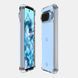Чехол ITSKINS HYBRID_R для Google Pixel 9 | 9 Pro, фото 4