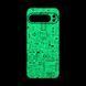 Чехол dBrand Grip Case Glow Circuit для Google Pixel 10 | 10 Pro 2898500521 фото 1