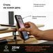 Чохол VRS Design TerraGuard ACTIVE Magnetic Green для Google Pixel 11 Pro XL, фото 2