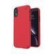 Чохол Speck Presidio Sport Red для Iphone XR 1315702803 фото 3