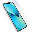 Захисне скло OtterBox Amplify Glass Blue Light Guard для iPhone 14 | 13 | 13 Pro