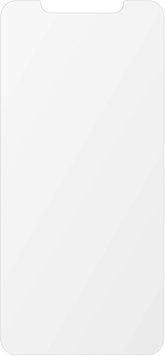 Захисне скло Moment Glass Screen Protector with ION Strengthened для iPhone 14 | 13 | 13 Pro 2490208370 фото