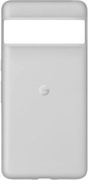 Чохол Google для Pixel 7 Pro Chalk 2075811840 фото