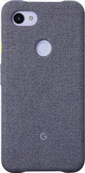 Чохол Fabric Case Seascape для Google Pixel 3a XL 2087558301 фото