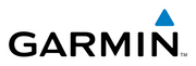 Garmin