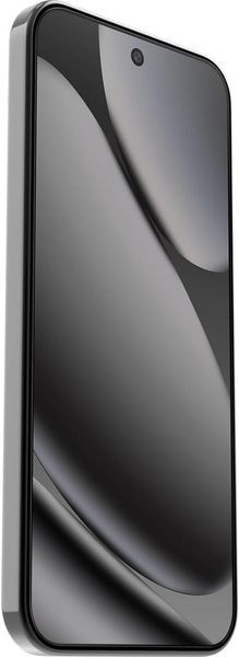 Захисне скло OtterBox Premium Glass для Google Pixel 10 Pro XL 2763981541 фото