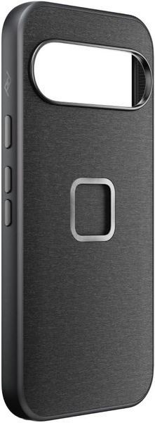 Тканевый чехол Peak Design Charcoal Melange для Google Pixel 9 | 9 Pro 2592110680 фото